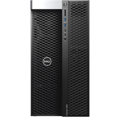 W.S Dell Precision T7920 Dual Tower 1400W